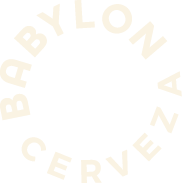 Babylon Cerveza