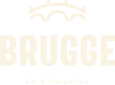Brugge