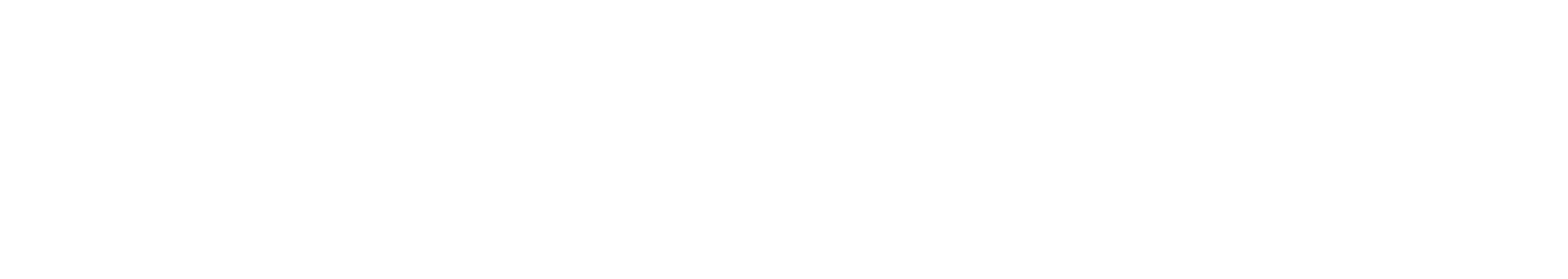 Sponsors Burger Festival